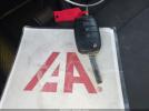 Kia Soul Image 17