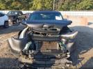 Kia Soul Image 14