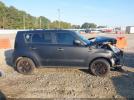 Kia Soul Image 4