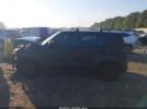 Kia Soul Image 15