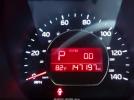 Kia Soul Image 13