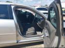Chevrolet Malibu Ls Image 9