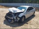 Chevrolet Malibu Ls Image 2