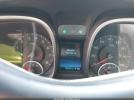 Chevrolet Malibu Ls Image 4