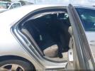 Chevrolet Malibu Ls Image 5