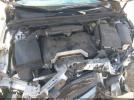 Chevrolet Malibu Ls Image 12