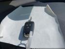 Chevrolet Malibu Ls Image 7