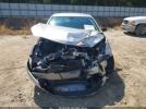 Chevrolet Malibu Ls Image 11