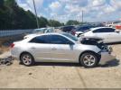 Chevrolet Malibu Ls Image 13