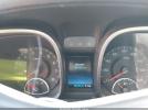 Chevrolet Malibu Ls Image 15