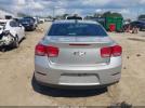 Chevrolet Malibu Ls Image 16