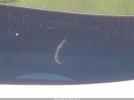 Chevrolet Malibu Ls Image 17