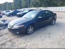 Acura TL 3.2 Image 6