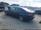 Acura TL 3.2 Image 18