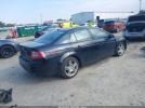 Acura TL 3.2 Image 15