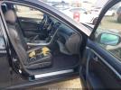 Acura TL 3.2 Image 7