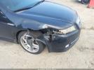 Acura TL 3.2 Image 8