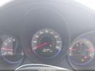 Acura TL 3.2 Image 2