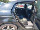 Acura TL 3.2 Image 12
