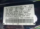 Acura TL 3.2 Image 3