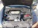 Acura TL 3.2 Image 9