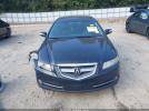 Acura TL 3.2 Image 10