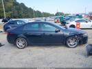 Acura TL 3.2 Image 4