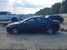 Acura TL 3.2 Image 13