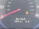 Acura TL 3.2 Image 17