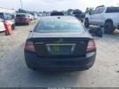 Acura TL 3.2 Image 16