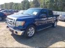 Ford F-150 Lariat Image 12