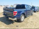 Ford F-150 Lariat Image 16