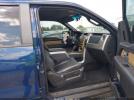 Ford F-150 Lariat Image 15