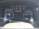 Ford F-150 Lariat Image 2