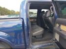 Ford F-150 Lariat Image 3