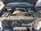 Ford F-150 Lariat Image 11