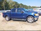 Ford F-150 Lariat Image 7