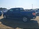 Ford F-150 Lariat Image 8