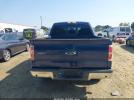 Ford F-150 Lariat Image 10