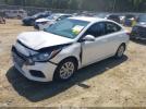 Hyundai ACCENT Se Image 16