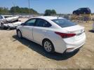 Hyundai ACCENT Se Image 2