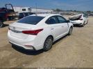 Hyundai ACCENT Se Image 3