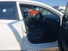 Hyundai ACCENT Se Image 4