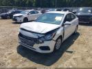 Hyundai ACCENT Se Image 14