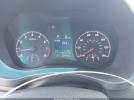 Hyundai ACCENT Se Image 5