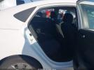 Hyundai ACCENT Se Image 11