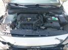 Hyundai ACCENT Se Image 7