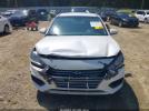Hyundai ACCENT Se Image 9