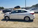 Hyundai ACCENT Se Image 12