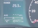 Hyundai ACCENT Se Image 13